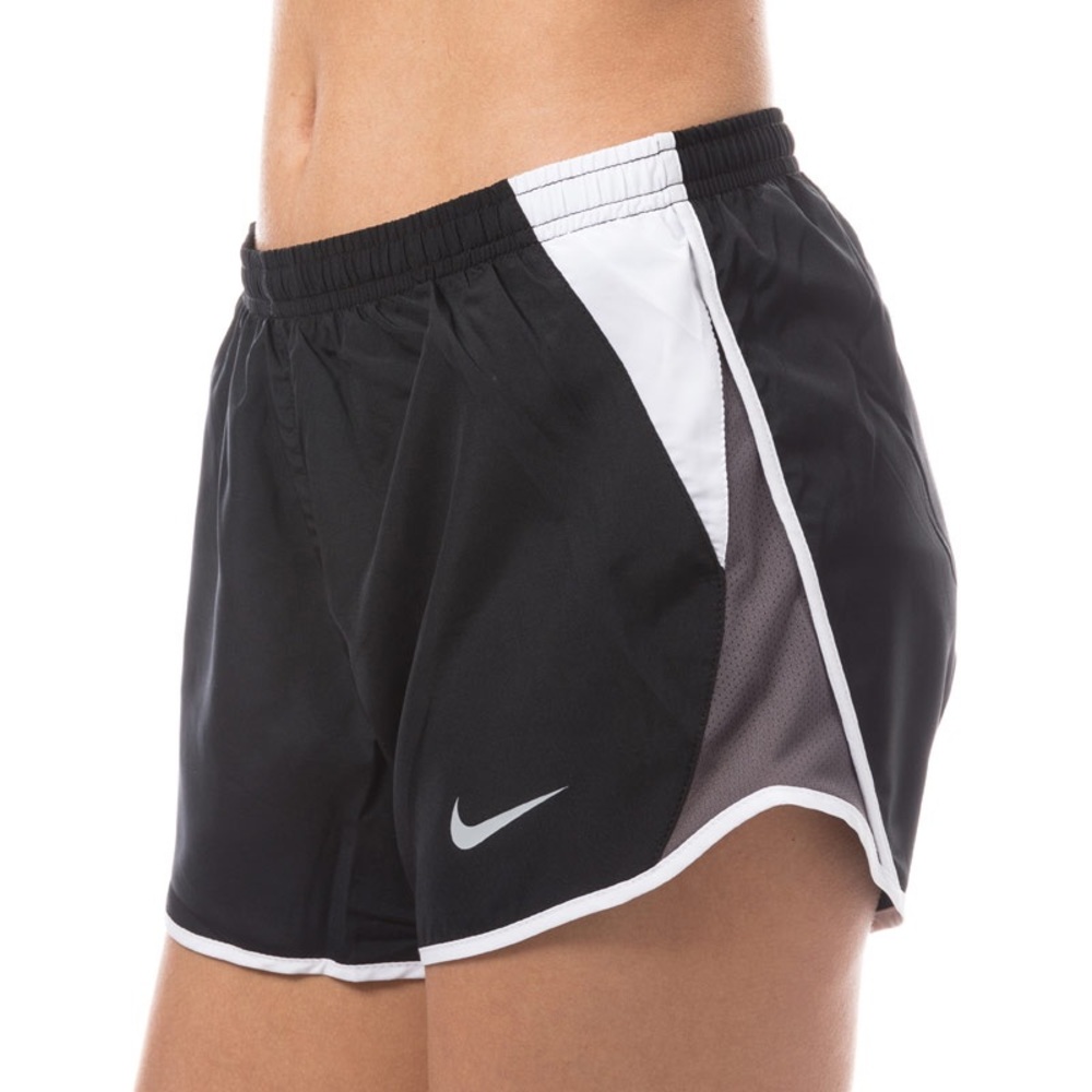 Nike 10K Running Shorts